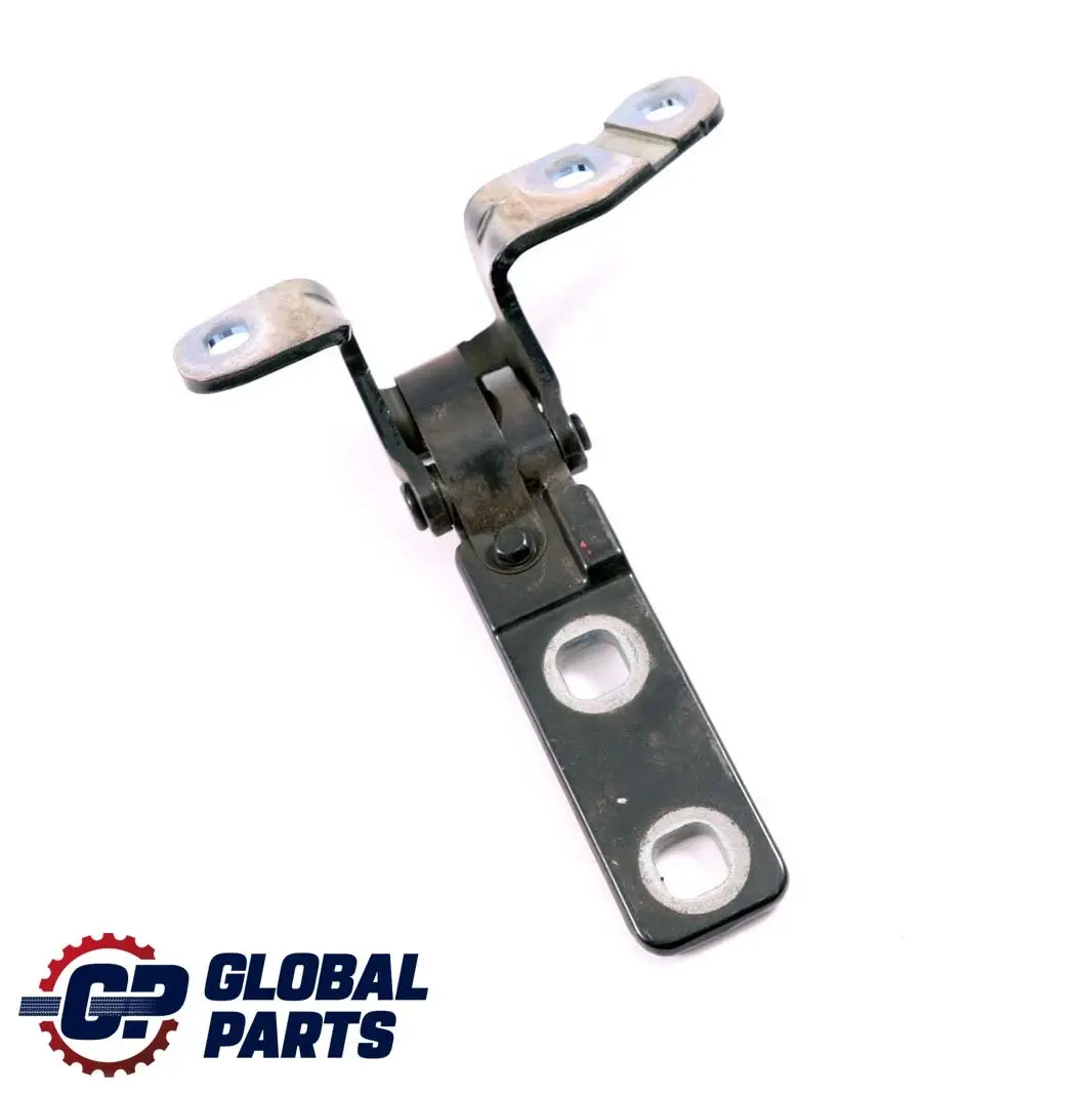 Charniere Hayon Haut Droit Noir de Carbone Metallique 416 pour BMW X5 E70 à propos du numéro de pièce 7170922 BMW X5 E70 Charniere Hayon Haut Droit Noir de Carbone Metallique 416 - SKU 7170922-CAR - Numéro de pièce 7170922