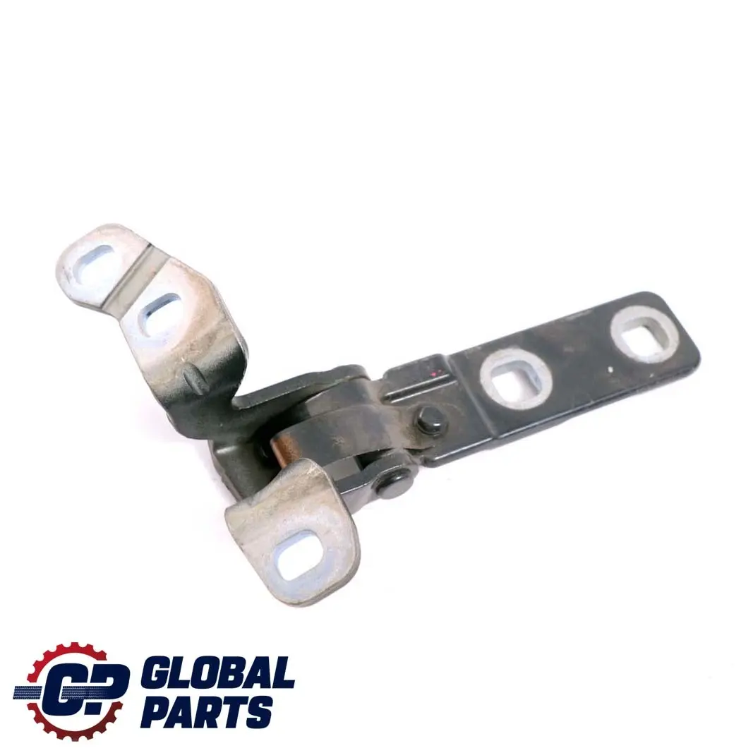 Cardine Portellone Superiore Destro Nero Carbone Metallizzato 416 per BMW X5 E70 con numero di parte 7170922 BMW X5 E70 Cardine Portellone Superiore Destro Nero Carbone Metallizzato 416 - SKU 7170922-CAR - Numero di parte 7170922