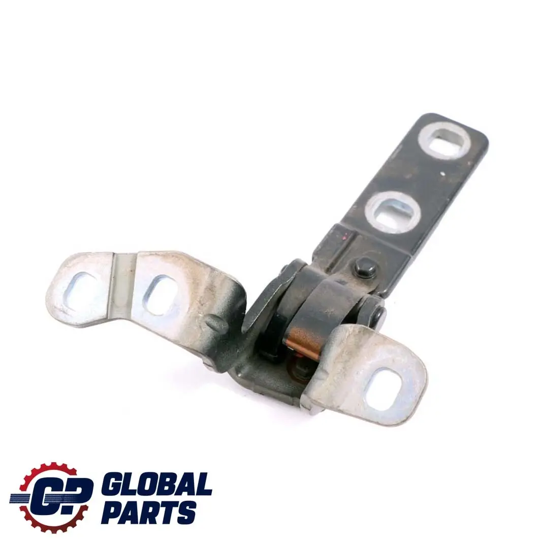 Charniere Hayon Haut Droit Noir de Carbone Metallique 416 pour BMW X5 E70 à propos du numéro de pièce 7170922 BMW X5 E70 Charniere Hayon Haut Droit Noir de Carbone Metallique 416 - SKU 7170922-CAR - Numéro de pièce 7170922