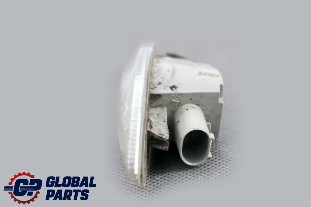 Indicatore Di Direzione Aggiuntivo Sinistro per BMW X5 X6 E70 E71 con numero di parte 7171007 BMW X5 X6 E70 E71 Indicatore Di Direzione Aggiuntivo Sinistro - SKU 7171007 - Numero di parte 7171007