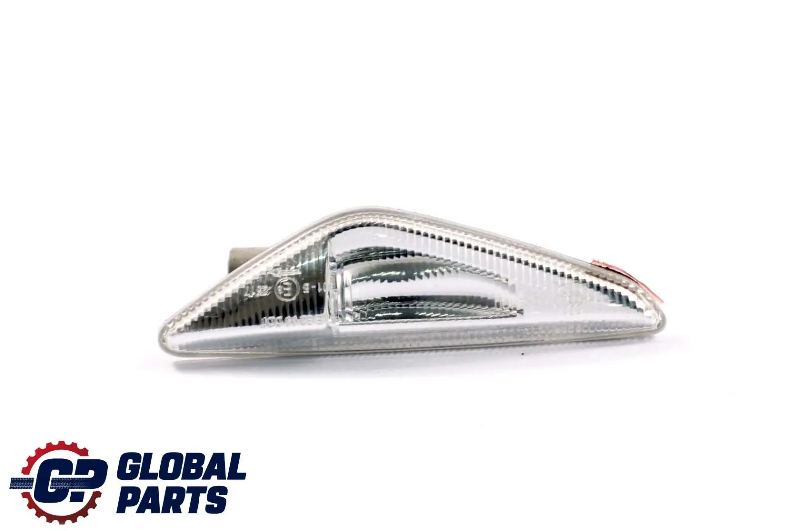 BMW X5 X6 E70 E71 Additional Turn Indicator Lamp Right O/S 7171008
