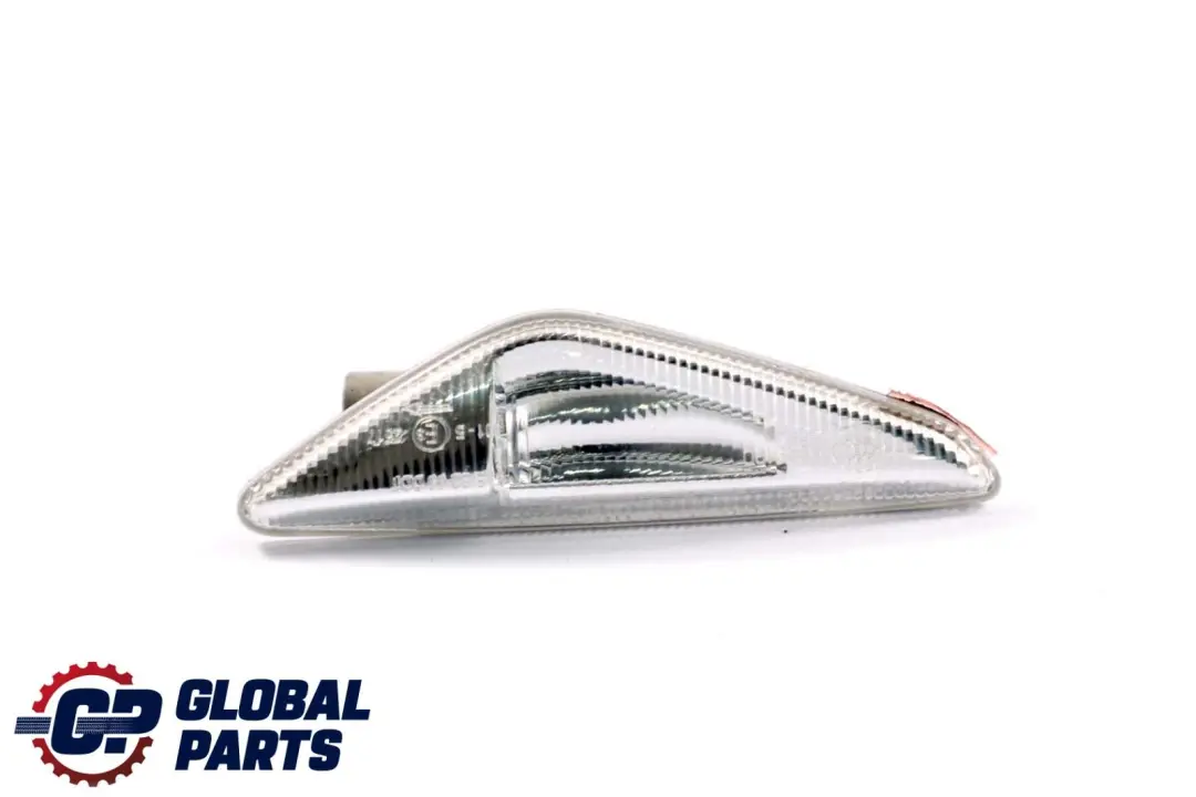 BMW X5 X6 E70 E71 Clignotant Supplementaire Droite - SKU 7171008 - Numéro de pièce 7171008