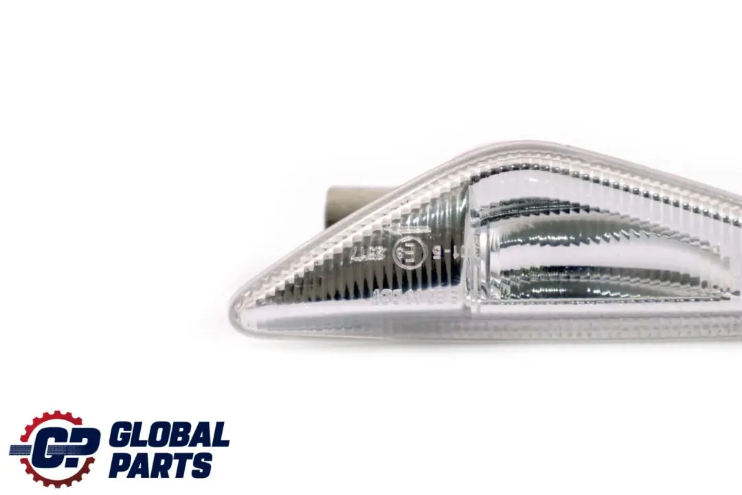 BMW X5 X6 E70 E71 Clignotant Supplementaire Droite - SKU 7171008 - Numéro de pièce 7171008