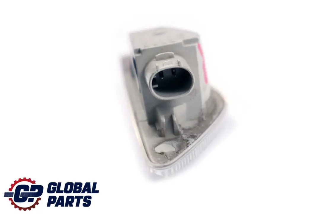 Clignotant Supplementaire Droite pour BMW X5 X6 E70 E71 à propos du numéro de pièce 7171008 BMW X5 X6 E70 E71 Clignotant Supplementaire Droite - SKU 7171008 - Numéro de pièce 7171008