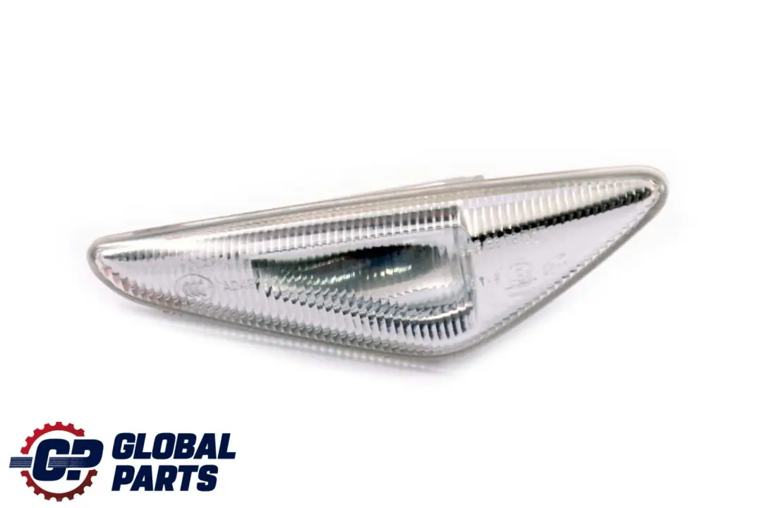 BMW X5 X6 E70 E71 Clignotant Supplementaire Droite - SKU 7171008 - Numéro de pièce 7171008