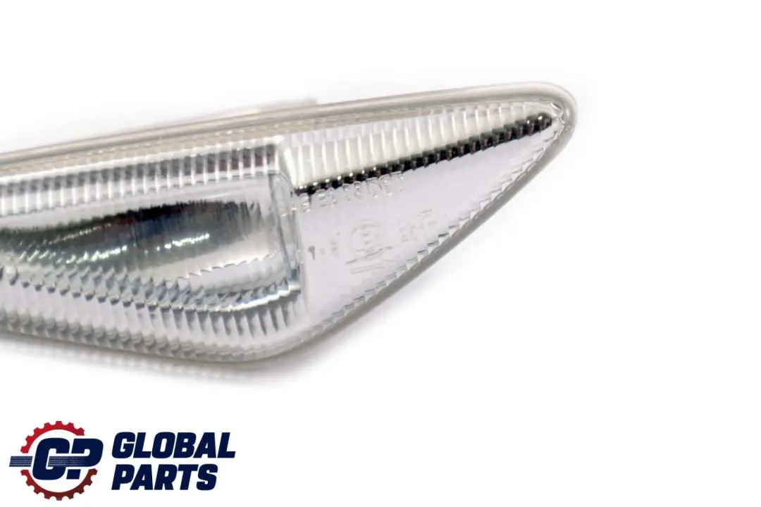 BMW X5 X6 E70 E71 Clignotant Supplementaire Droite - SKU 7171008 - Numéro de pièce 7171008