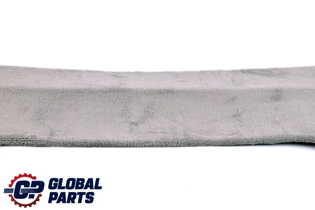 Light Trunk Lid Grey Grau 7061422 to BMW 5 Series E61 E61N LCI Cover Rear with Part number 7171038 BMW 5 Series E61 E61N LCI Cover Rear Light Trunk Lid Grey Grau 7061422 - SKU 7171039 - Part number 7171038