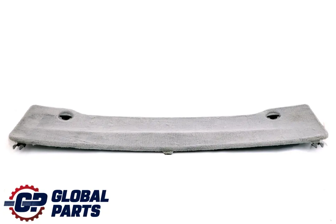 Tapicerka klapy bagażnika 7061422 do BMW E61 o numerze 7171038 BMW E61 Tapicerka klapy bagażnika 7061422 - SKU 7171039 - Numer Części 7171038