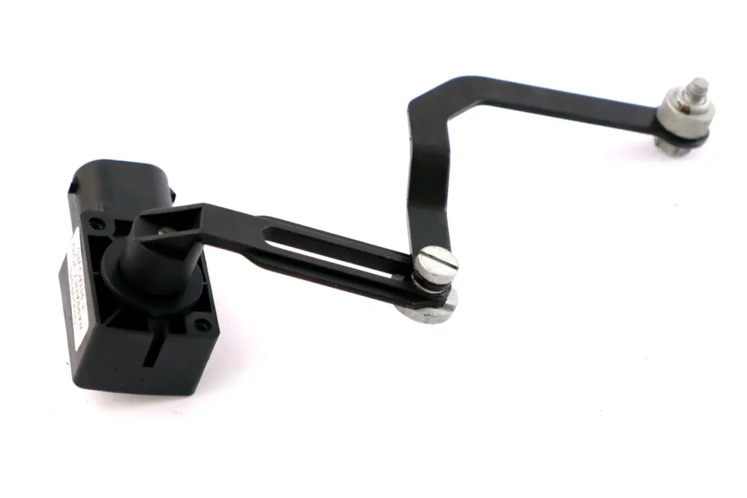 Capteur Haut 5434 pour BMW E65 E66 E67 à propos du numéro de pièce 7171085 BMW E65 E66 E67 Capteur Haut 5434 - SKU 7171085 - Numéro de pièce 7171085