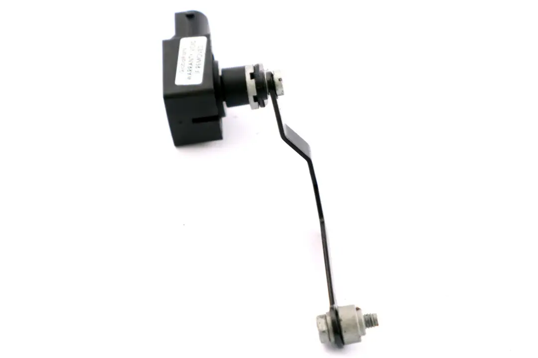 BMW E65 E66 E67 Sensor De Nivel De Control De Luces Superior - SKU 7171085 - Número de pieza 7171085
