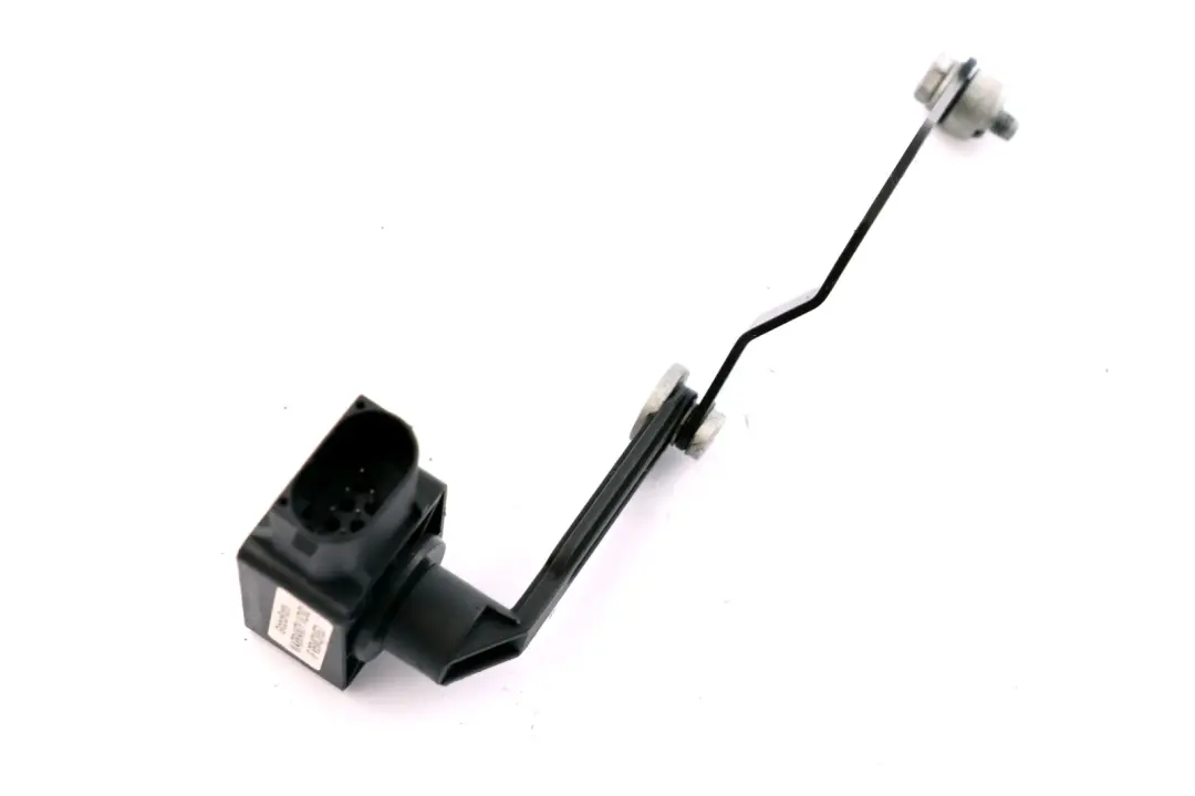 Czujnik Poziomu Poziomowania Świateł do BMW E65 E66 o numerze 7171085 BMW E65 E66 Czujnik Poziomu Poziomowania Świateł - SKU 7171085 - Numer Części 7171085