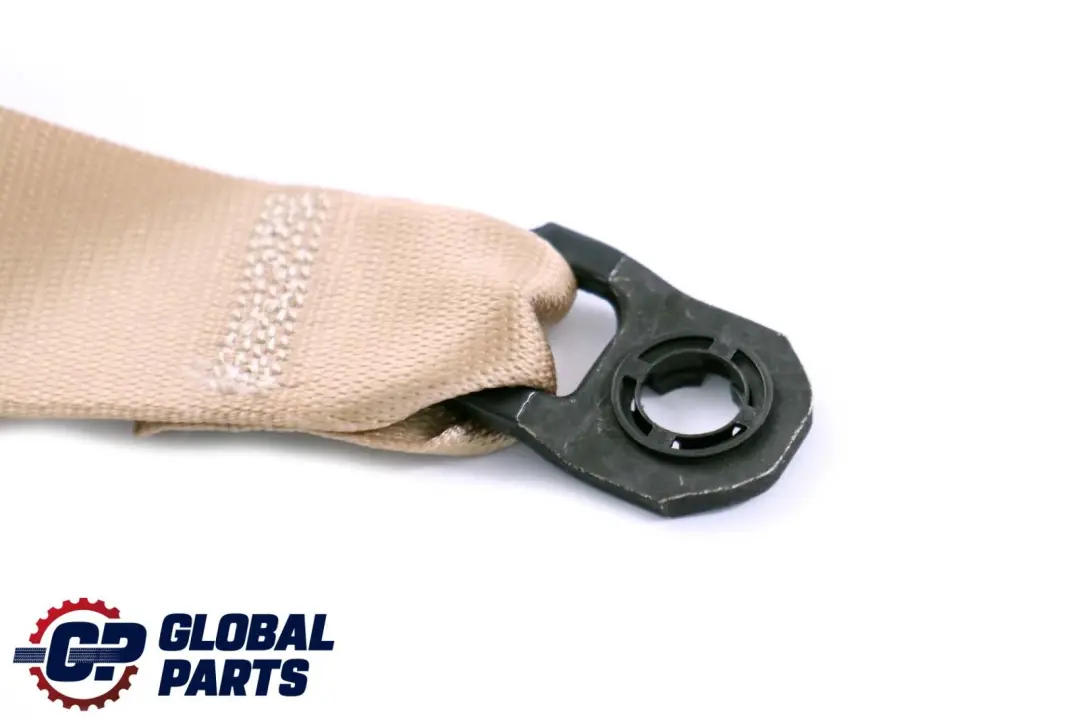 Obergurt Hinten Links Beige 7211 für BMW X5 er E70 E70N LCI mit Teilenummer 7171173 BMW X5 er E70 E70N LCI Obergurt Hinten Links Beige 7211 - SKU 7171173 - Teilenummer 7171173