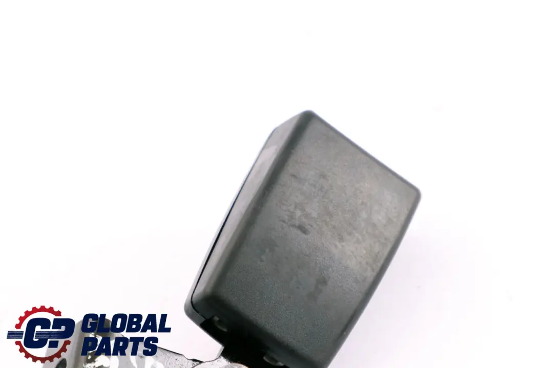 Tensor Hebilla Trasera Correa Inferior Cinturón 7171895 para BMW X5 E70 X6 E71 con número de pieza 7171197 BMW X5 E70 X6 E71 Tensor Hebilla Trasera Correa Inferior Cinturón 7171895 - SKU 7171197 - Número de pieza 7171197