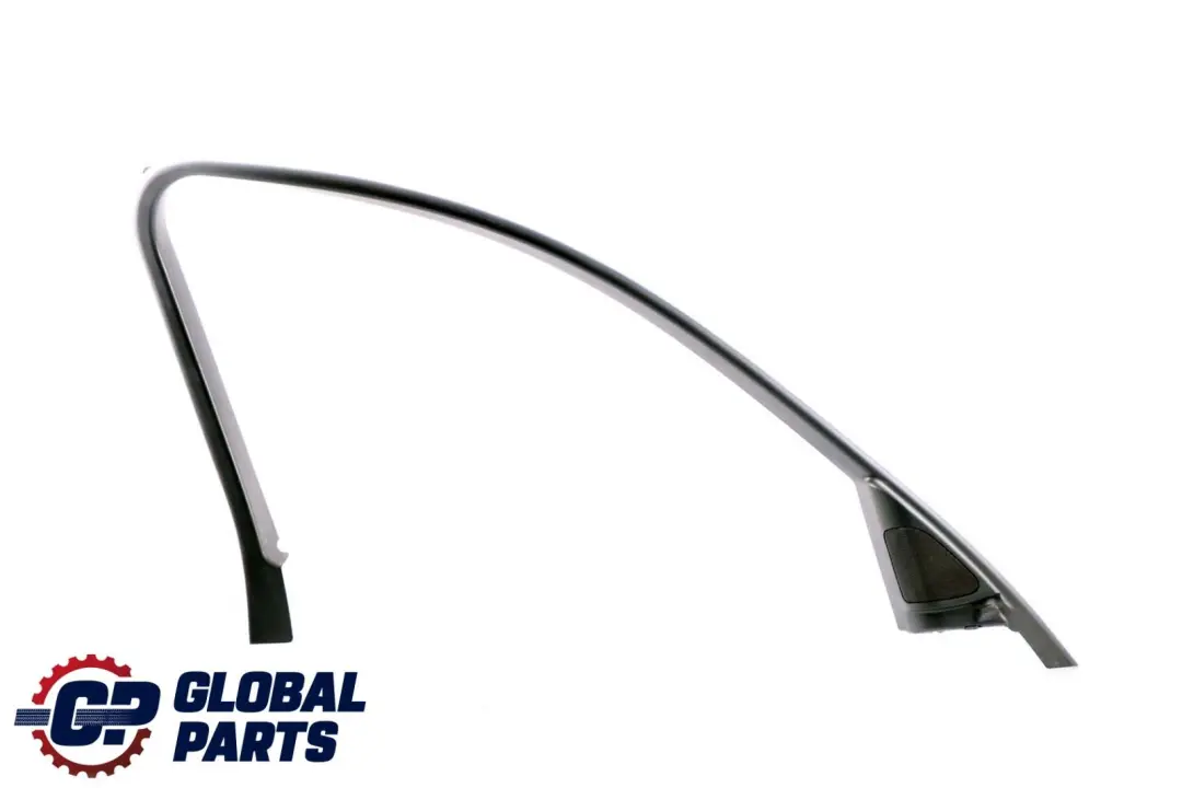 Cadre De Fenêtre BMW E90 E91 Cache De Porte Avant Gauche Hifi Tweeter pour à propos du numéro de pièce 7171201 Cadre De Fenêtre BMW E90 E91 Cache De Porte Avant Gauche Hifi Tweeter - SKU 7171201 - Numéro de pièce 7171201