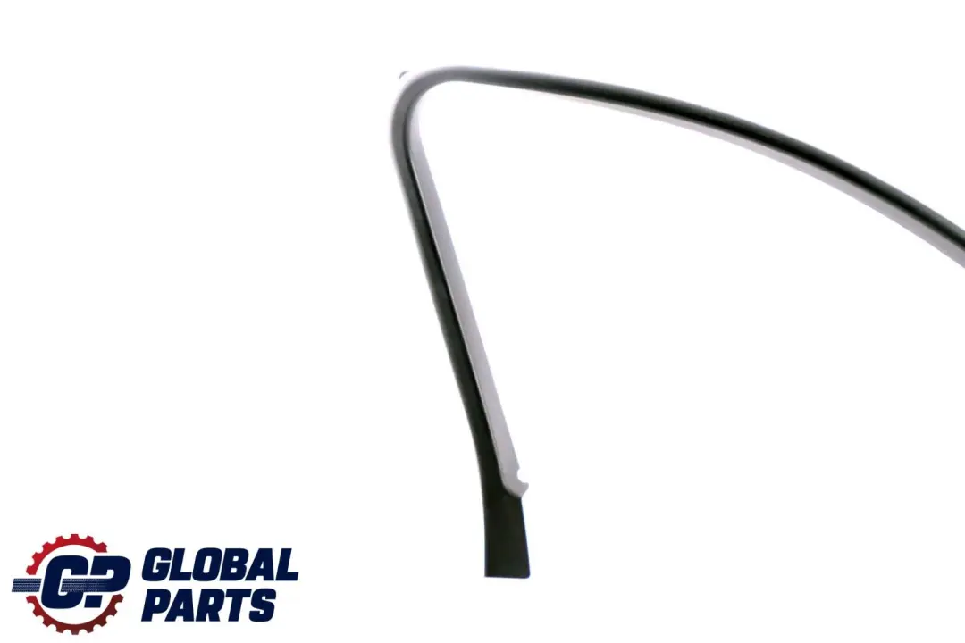 Window Frame BMW E90 E91 Cover Door Front Left N/S HiFi Tweeter to with Part number 7171201 Window Frame BMW E90 E91 Cover Door Front Left N/S HiFi Tweeter - SKU 7171201 - Part number 7171201