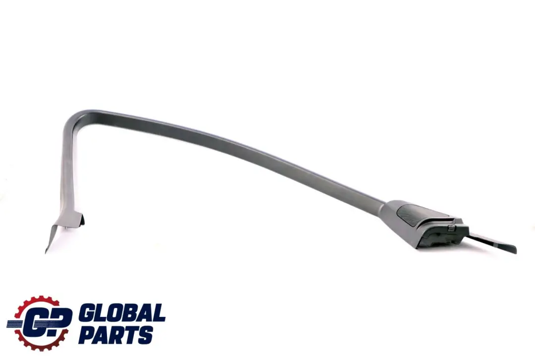 Osłona Rama Szyby Drzwi Lewy Przód Maskownica Głośnik do BMW E90 E91 o numerze 7171201 BMW E90 E91 Osłona Rama Szyby Drzwi Lewy Przód Maskownica Głośnik - SKU 7171201 - Numer Części 7171201