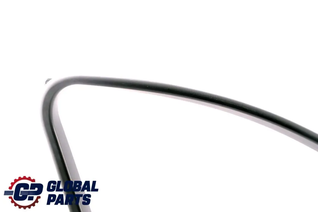 Fenster Rahmen BMW E90 E91 Abdeckung Tür Vorne Links Hifi Hochtöner für mit Teilenummer 7171201 Fenster Rahmen BMW E90 E91 Abdeckung Tür Vorne Links Hifi Hochtöner - SKU 7171201 - Teilenummer 7171201