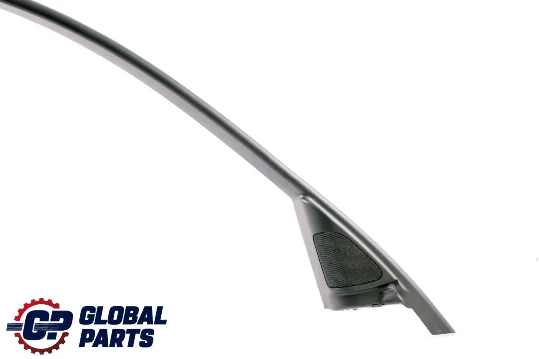  Fenster Rahmen BMW E90 E91 Abdeckung Tür Vorne Links Hifi Hochtöner - SKU 7171201 - Teilenummer 7171201