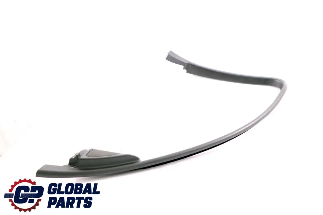 Fenster Rahmen BMW E90 E91 Abdeckung Tür Vorne Links Hifi Hochtöner für mit Teilenummer 7171201 Fenster Rahmen BMW E90 E91 Abdeckung Tür Vorne Links Hifi Hochtöner - SKU 7171201 - Teilenummer 7171201