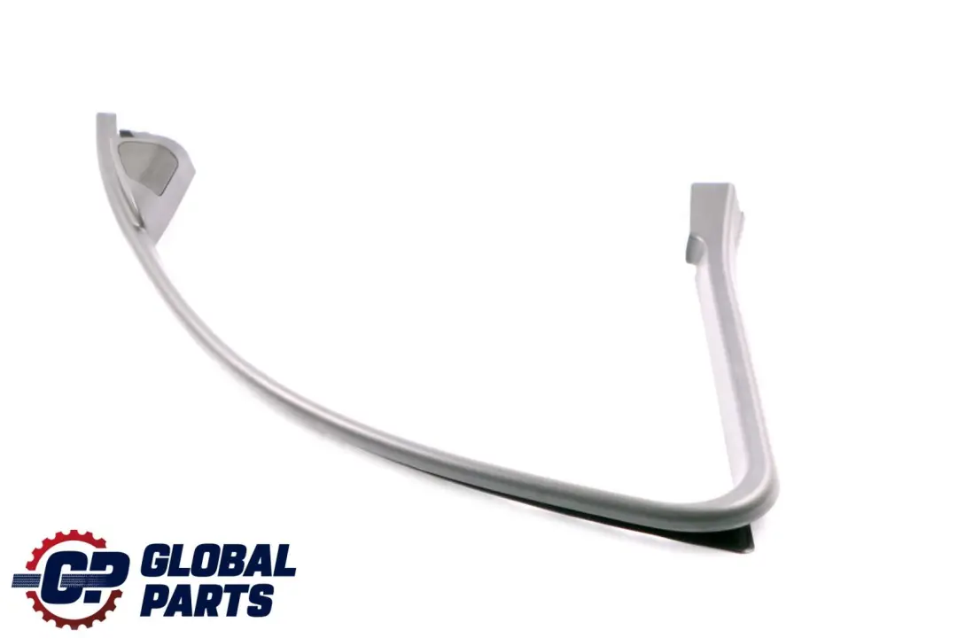 Telaio Finestrino BMW E90 E91 Copertura Anteriore Sinistra Tweeter Hifi per con numero di parte 7171201 Telaio Finestrino BMW E90 E91 Copertura Anteriore Sinistra Tweeter Hifi - SKU 7171201 - Numero di parte 7171201