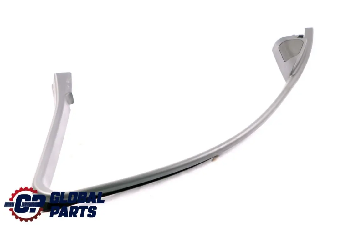 BMW E90 E91 Cover Window Frame Door Front Right O/S HiFi Tweeter - SKU 7171202 - Part number 7171202