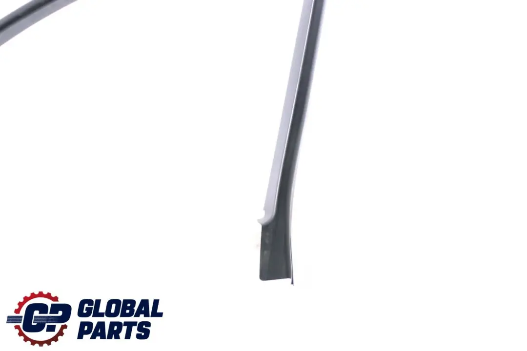 Window Frame Door Front Right O/S HiFi Tweeter to BMW E90 E91 Cover with Part number 7171202 BMW E90 E91 Cover Window Frame Door Front Right O/S HiFi Tweeter - SKU 7171202 - Part number 7171202