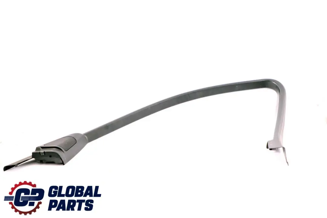 BMW E90 E91 Osłona Ramy Szyby Drzwi Osłona Głośnika HiFi - SKU 7171202 - Numer Części 7171202