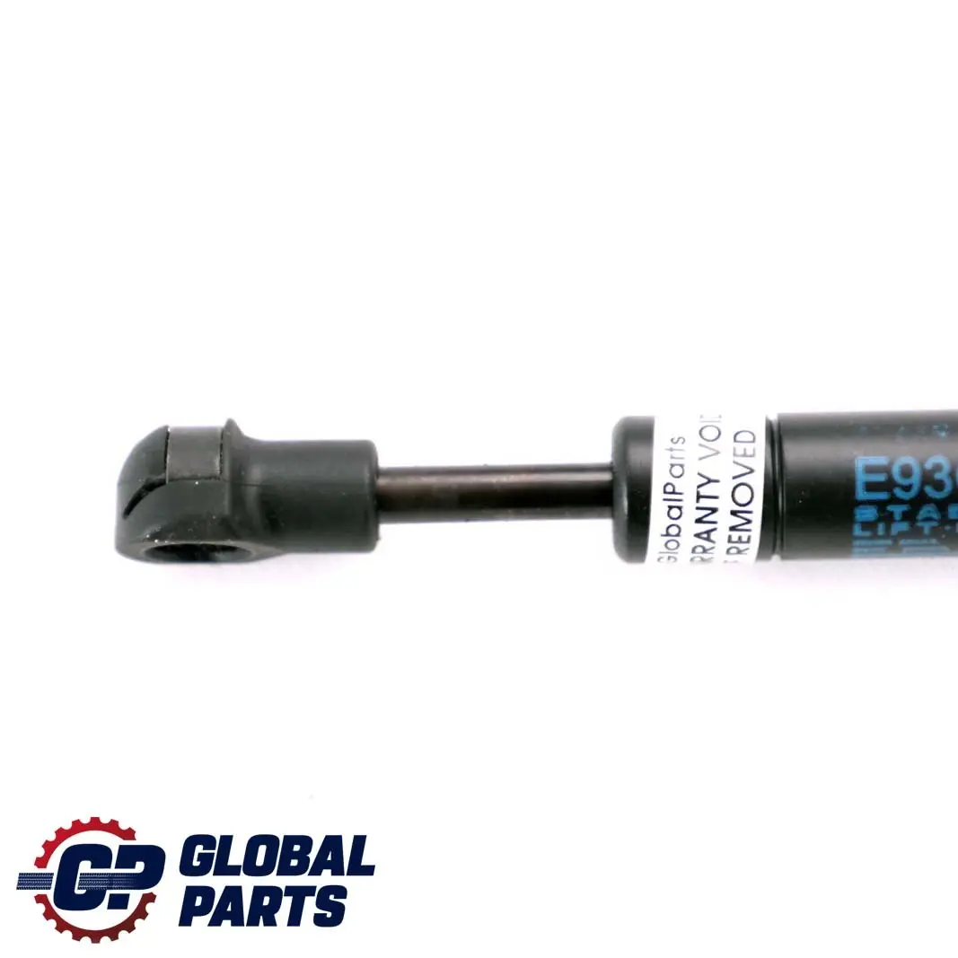 BMW E93 F33 Cabriolet Capote pliante Coffre Couvrant ressort jambe force - SKU 7171221 - Numéro de pièce 7171221