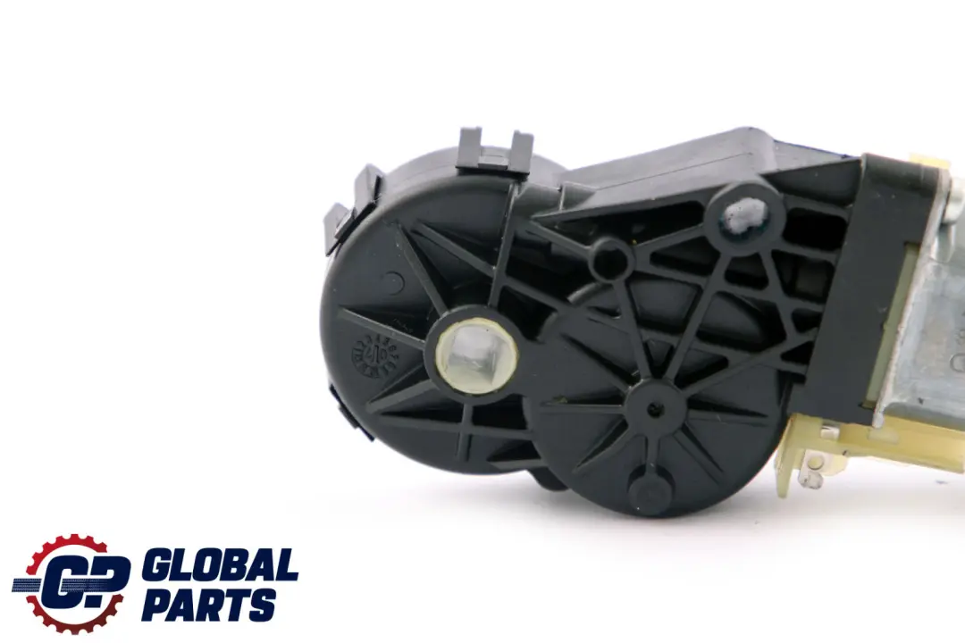 BMW 3 Series E93 Drive Locking Lock Mechanism Hardtop 0390203266 - SKU 7171222 - Part number 7171222