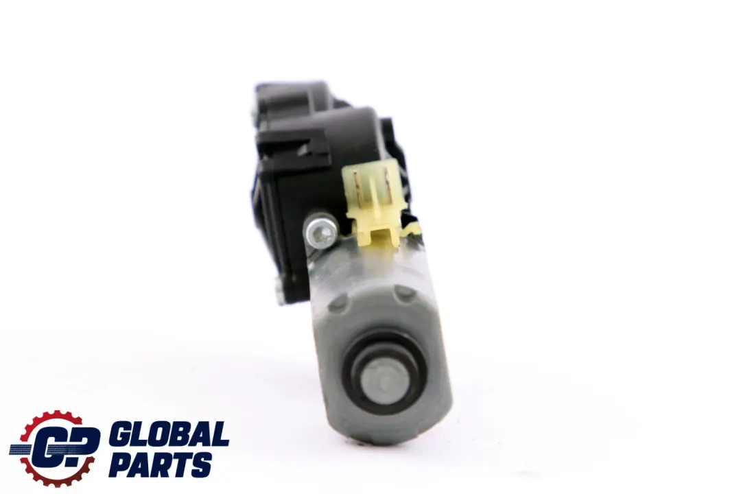 BMW 3 Series E93 Drive Locking Lock Mechanism Hardtop 0390203266 - SKU 7171222 - Part number 7171222