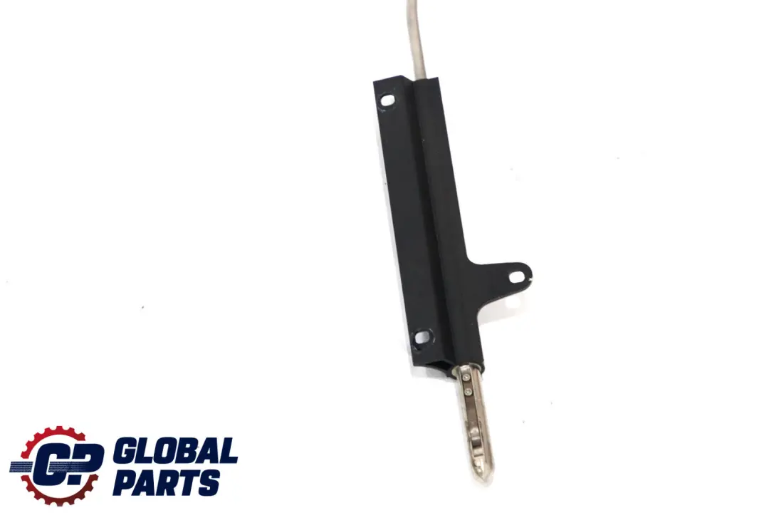 BMW E93 Convertible Folding Top Hardtop Shell Opening Mechanism Closing Roof - SKU 7171223 - Part number 7171223