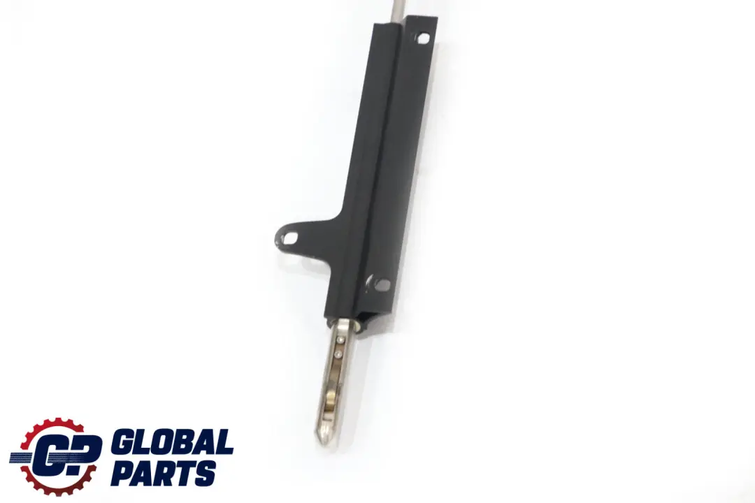 BMW E93 Cabrio Cappotta Dachschale Chiusura - SKU 7171223 - Numero di parte 7171223