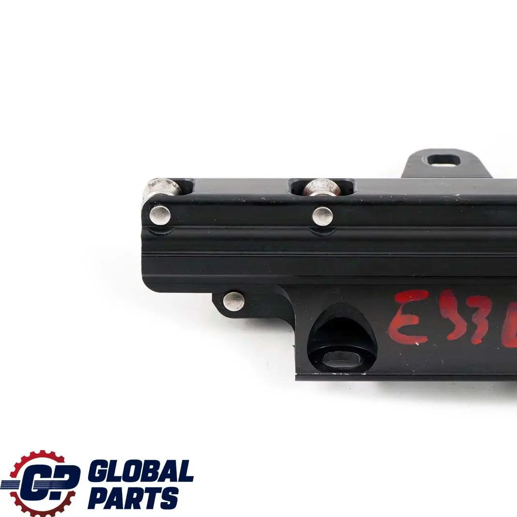 Capot Cabriolet Dachschale Obturateur a Gauche pour BMW 3 E93 1 à propos du numéro de pièce 7171225 BMW 3 E93 1 Capot Cabriolet Dachschale Obturateur a Gauche - SKU 7171225-1 - Numéro de pièce 7171225