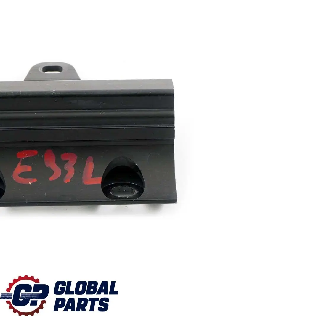 BMW E93 Convertible Plegable Techo Rigido Shell Izquierda Fijacion del sujetador - SKU 7171225-1 - Número de pieza 7171225