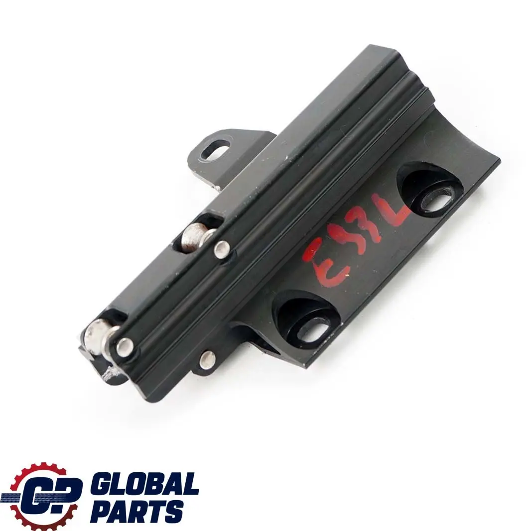 Cappotta Dachschale Chiusura SX per BMW E93 Cabrio con numero di parte 7171225 BMW E93 Cabrio Cappotta Dachschale Chiusura SX - SKU 7171225-1 - Numero di parte 7171225