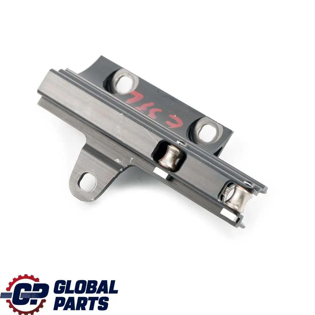 Capot Cabriolet Dachschale Obturateur a Gauche pour BMW 3 E93 1 à propos du numéro de pièce 7171225 BMW 3 E93 1 Capot Cabriolet Dachschale Obturateur a Gauche - SKU 7171225-1 - Numéro de pièce 7171225