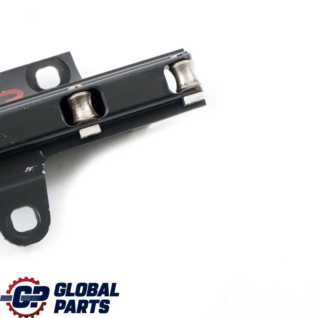 Capot Cabriolet Dachschale Obturateur a Gauche pour BMW 3 E93 1 à propos du numéro de pièce 7171225 BMW 3 E93 1 Capot Cabriolet Dachschale Obturateur a Gauche - SKU 7171225-1 - Numéro de pièce 7171225