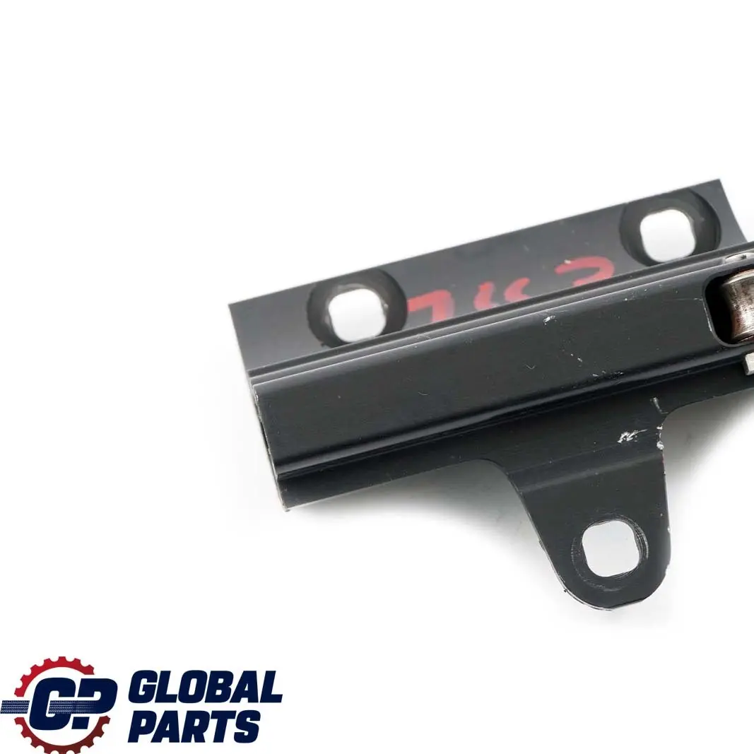 BMW E93 Cabrio Cappotta Dachschale Chiusura SX - SKU 7171225-1 - Numero di parte 7171225