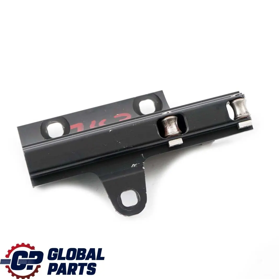 BMW E93 Convertible Plegable Techo Rigido Shell Izquierda Fijacion del sujetador - SKU 7171225-1 - Número de pieza 7171225