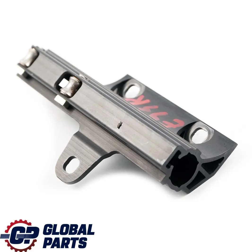 BMW E93 Convertible Plegable Techo Rigido Shell Derecha O / Sujetador De montaje - SKU 7171226-1 - Número de pieza 7171226