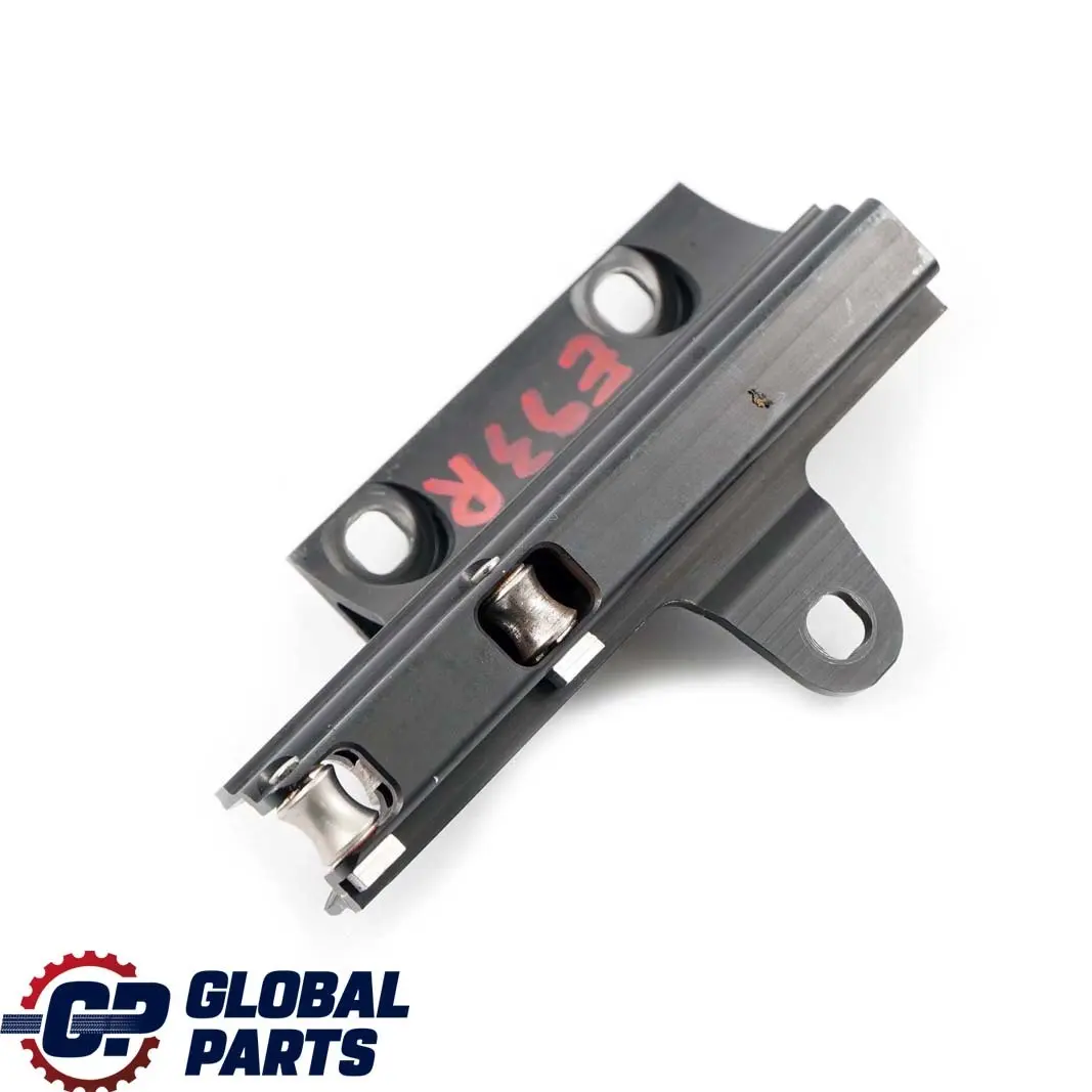 BMW E93 Cabrio Cappotta Dachschale Chiusura Destra - SKU 7171226-1 - Numero di parte 7171226