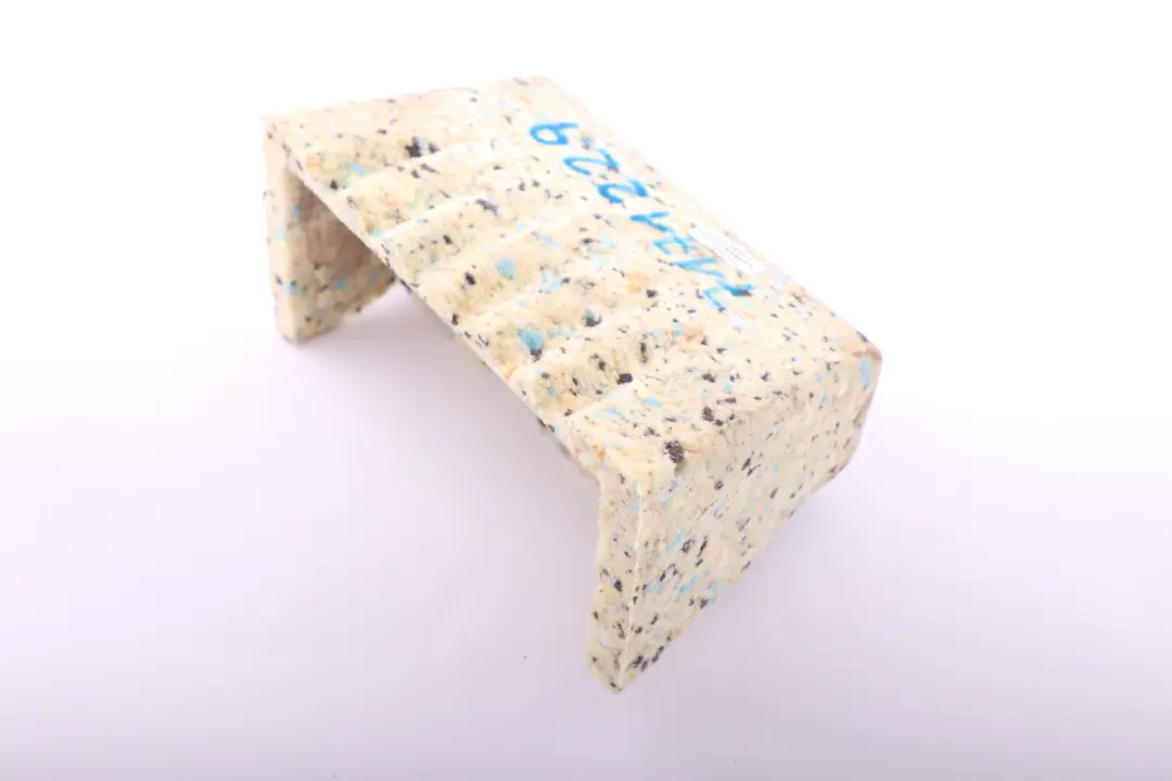 Izolacja Wygłuszenie Dach do BMW E93 o numerze 7171229 BMW E93 Izolacja Wygłuszenie Dach - SKU 7171229 - Numer Części 7171229