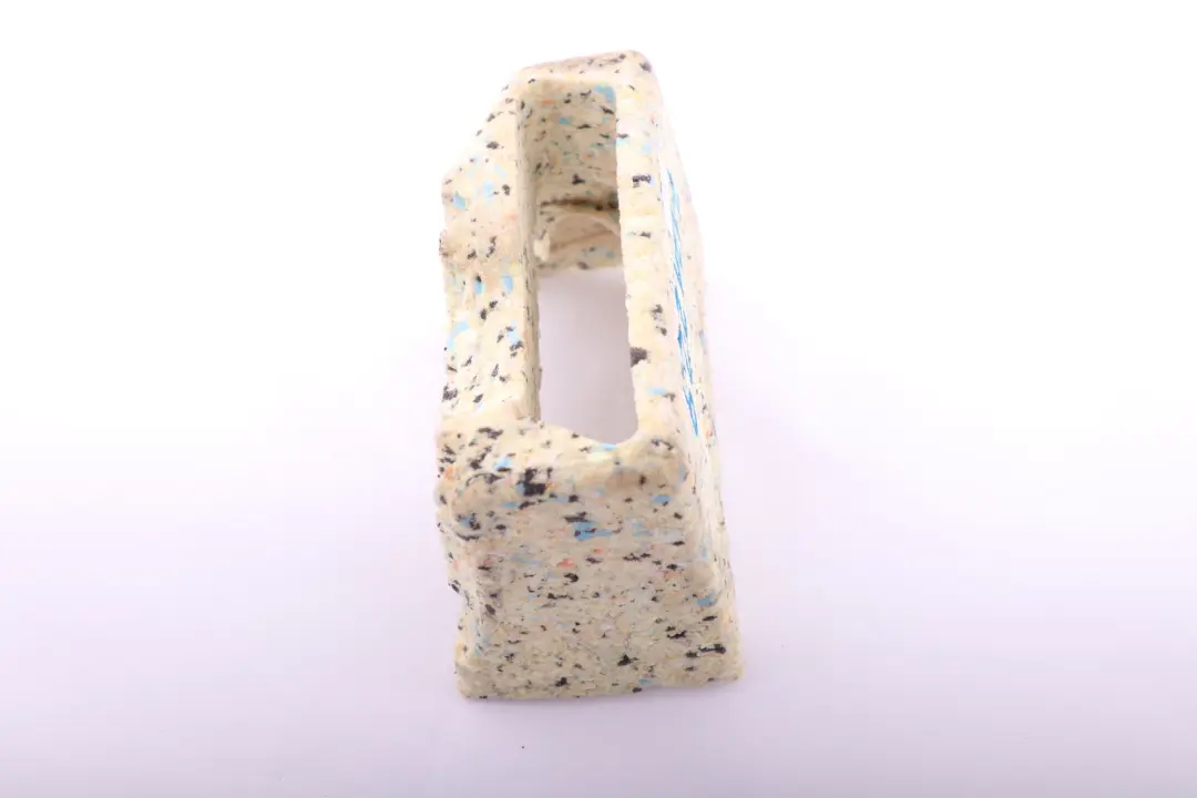 Schallisolierung hydraulische Einheit Schiebedach für BMW 3 er E93 mit Teilenummer 7171229 BMW 3 er E93 Schallisolierung hydraulische Einheit Schiebedach - SKU 7171229 - Teilenummer 7171229