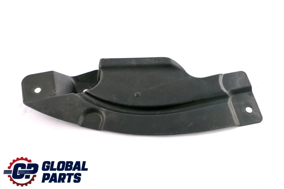 Unterbodenverkleidung Verkleidung Mitte Hinten für BMW X1 E84 E90 E91 xDrive mit Teilenummer 7171567 BMW X1 E84 E90 E91 xDrive Unterbodenverkleidung Verkleidung Mitte Hinten - SKU 7171567 - Teilenummer 7171567