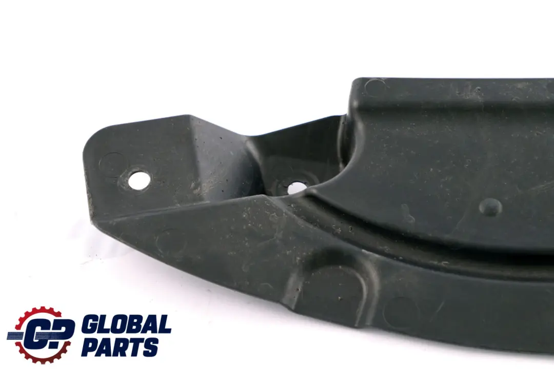 Osłona Podwozia do BMW X1 E84 E90 E91 xDrive o numerze 7171567 BMW X1 E84 E90 E91 xDrive Osłona Podwozia - SKU 7171567 - Numer Części 7171567