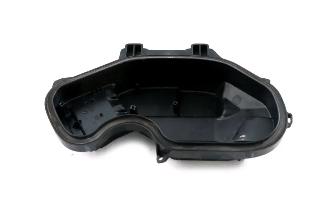 BMW E81 E82 E87 LCI Headlight Right O/S Bulb Cover Cap Light - SKU 7171570 - Part number 7171570