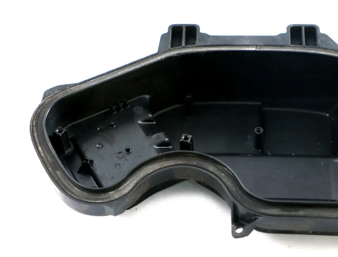 BMW E81 E82 E87 LCI Headlight Right O/S Bulb Cover Cap Light - SKU 7171570 - Part number 7171570