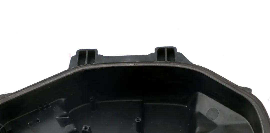BMW E81 E82 E87 LCI Headlight Right O/S Bulb Cover Cap Light - SKU 7171570 - Part number 7171570