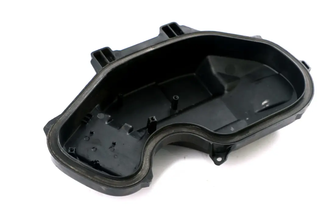 BMW E81 E82 E87 LCI Headlight Right O/S Bulb Cover Cap Light - SKU 7171570 - Part number 7171570