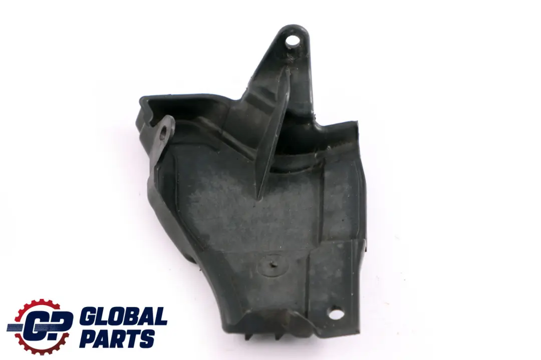 Tabique Compartimento Motor Exterior Superior Izquierdo para BMW E70 con número de pieza 7171791 BMW E70 Tabique Compartimento Motor Exterior Superior Izquierdo - SKU 7171791 - Número de pieza 7171791